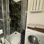 Duch Gór *