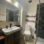 Apartament Duch Gór